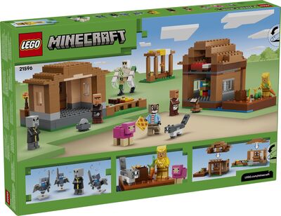 LEGO_21596_Box5_v29.jpg