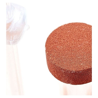 neo-co2-diffuser-l-dyfuzor-akrylowy-ceramiczny-23mm (1).jpg