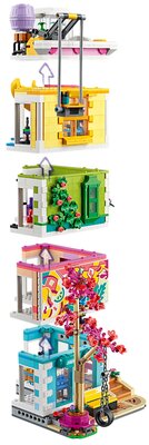 LEGO_41748_alt3.jpg