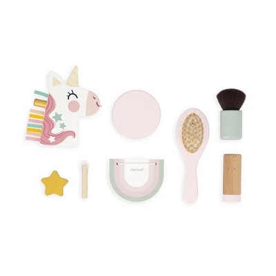janod-speelgoed-janod-unicorn-small-dressing-table (3).jpg