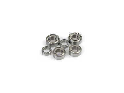 GF-0550-020.jpg
