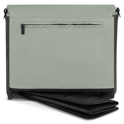 AGS/12005112302/abc-design-wickeltasche-urban-pine-05.jpg