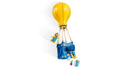 LEGO_77080_WEB_SEC04_NOBG.jpg
