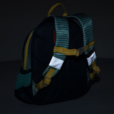 3d5d61efe93ef9a63c87e610ff013c2b.JPG