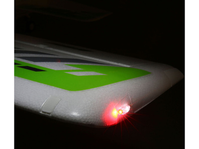 EFL3850_a12.jpg