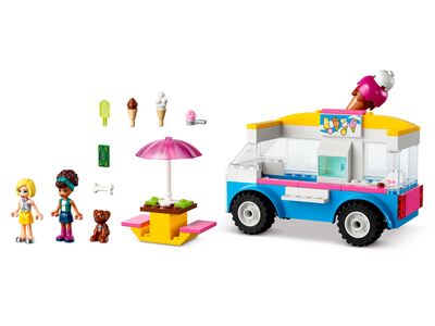 LEGO_41715_alt2.jpg