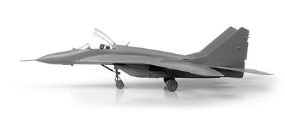 corfix-32-7278_3.jpg