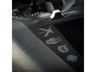 SPMR20100_a17.jpg