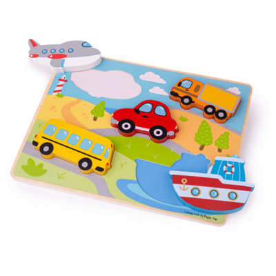Chunky-Lift-Out-Puzzle-Transport_800x800.png