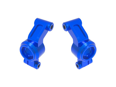 TRA10751-BLUE.jpg