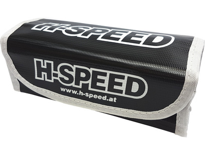 HSP0011.jpg