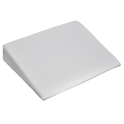 AGS/PO-18-B-WHITE/PO-18-B-WHITE.jpg