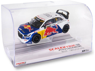 SCXE10329X300_2.jpg