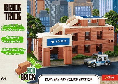 brick-trick-policejni-stanice-m-100-dilu (3).jpg