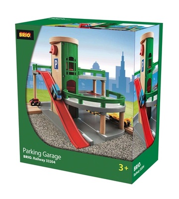 6674-756.jpg