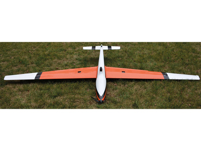 TA-2661_a02.jpg