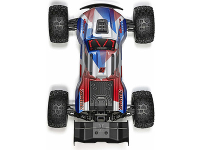 ARA8608V6T4-12.jpg