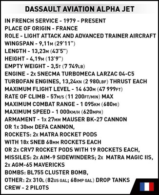 5842-Alpha Jet-opis.jpg