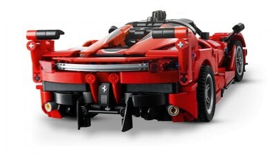 LEGO_42212_WEB_SEC05_NOBG.jpg