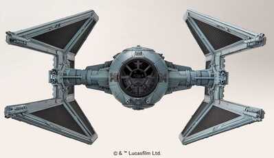 corfix-18-01212_14.jpg