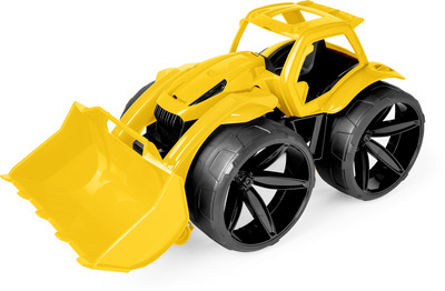 64530_72dpi.jpg