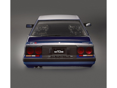 KB48678_3.jpg