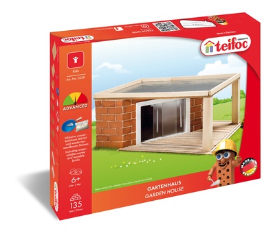 5220 Verpackung freigestellt.jpg