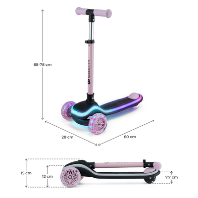 AGS/KRRAKE00PNK0000/08-raket-pink-5902533927784.jpg
