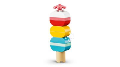 LEGO_10479_WEB_SEC06_NOBG.jpg