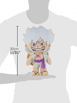 419ZZK7Q+LL._AC_SL1000_.jpg