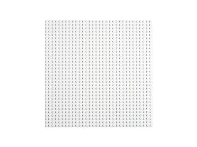 LEGO_11026_alt2.jpg