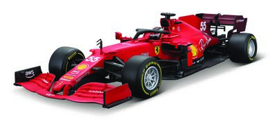 BB16809Red_55.jpg
