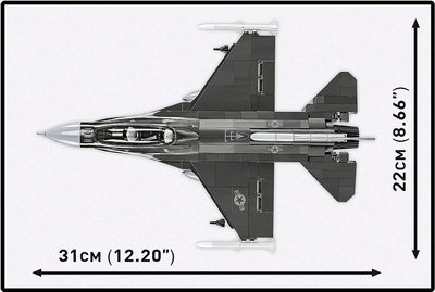5914-f-16d-fighting-falcon-feature-1.jpg