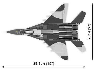 5840-MiG-29-ramka-2.jpg