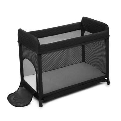 AGS/KLMODR00BLK3000/22-MOON-DREAM-black-5902533925933-KLMODR00BLK3000.jpg