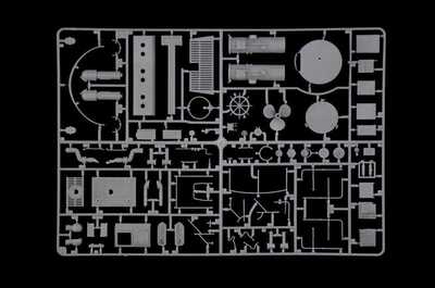 corfix-33-5625_22.jpg