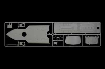 corfix-33-5625_18.jpg