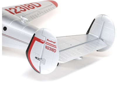 EFL106250-17.jpg