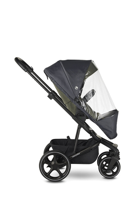 AGS/EHA30005_SET/Harvey - rain cover on seat.jpg