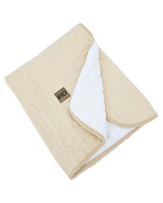 AGS/PLE-103_LATTE/2.jpg