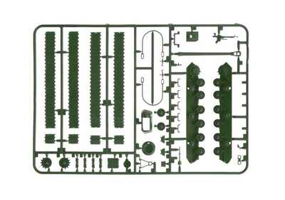 corfix-33-25764_4.jpg