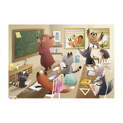 puzzle-2-x-24-pieces-vive-l-ecole (2).jpg