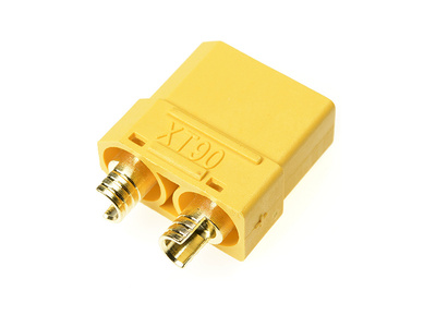 GF-1053-002_D1.jpg