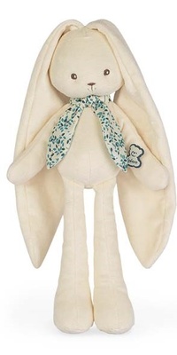 K969946_Kaloo_Plysovy_zajac_s_dlhymi_usami_kremovy_Lapinoo_35cm_01.jpg