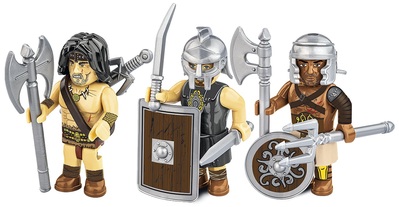 20066-Gladiators-scena.jpg
