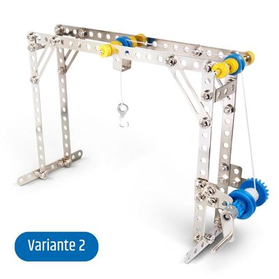 00005 Variante 2 - 1000x1000.jpg