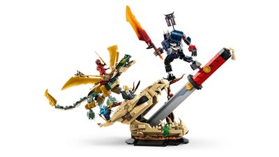LEGO_71871_WEB_SEC02_NOBG.jpg