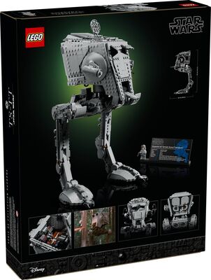 LEGO_75417_Box5_v39.jpg