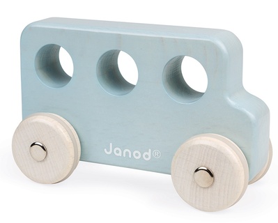 J04413_Janod_sweet_cocoon_auto_na_tlacenie_displej_3_modely_8_ks_02.jpg