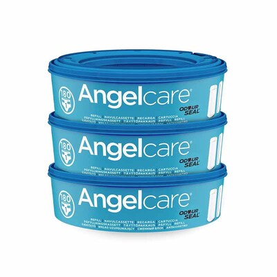 AGS/AR8003-EU/0angelcare-refills-3-pack.jpg
